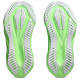 Asics Novablast 5 Ekiden